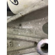 Suport brat trapez dreapta fata VOLKSWAGEN GOLF VI (5K1) [ 2008 - 2013 ] OEM 1K0199296E