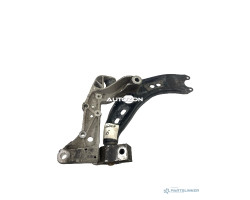 Suport brat trapez dreapta fata VOLKSWAGEN GOLF VI (5K1) [ 2008 - 2013 ] OEM 1K0199296E