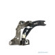 Suport brat trapez dreapta fata VOLKSWAGEN GOLF VI (5K1) [ 2008 - 2013 ] OEM 1K0199296E