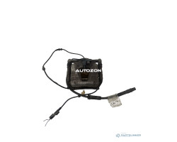 Etrier dreapta fata  COMPLET MERCEDES-BENZ B-CLASS II (W246, W242) [ 2011 - > ]