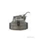 Etriere dreapta fata AUDI A4 Saloon 8D2, B5 1994 - 2001, VOLKSWAGEN PASSAT Estate 3B5 1997 - 2001