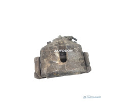 Etrier stanga fata VOLKSWAGEN GOLF V (1K1) [ 2003 - 2009 ], AUDI A3 II (8P1) [ 2003 - 2013 ]