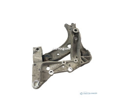 Suport brat trapez stanga fata VOLKSWAGEN GOLF V (1K1) [ 2003 - 2009 ], AUDI A3 II (8P1) [ 2003 - 2013 ] OEM 1K0199295E
