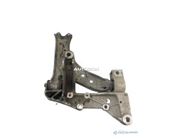Suport brat trapez dreapta fata VOLKSWAGEN GOLF V (1K1) [ 2003 - 2009 ], AUDI A3 II (8P1) [ 2003 - 2013 ] OEM 1K0199296E