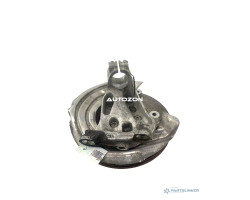 Fuzeta dreapta fata BMW 3 VI (F30, F80) [ 2011 - 2018 ] OEM 198788-10