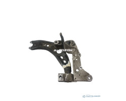 Suport brat trapez stanga fata AUDI A3 II (8P1) [ 2003 - 2013 ], VOLKSWAGEN GOLF V (1K1) [ 2003 - 2009 ]
