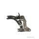 Suport brat trapez stanga fata AUDI A3 II (8P1) [ 2003 - 2013 ], VOLKSWAGEN GOLF V (1K1) [ 2003 - 2009 ]