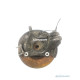 Fuzeta stanga fata VOLKSWAGEN PASSAT Variant (3B6) [ 2000 - 2005 ]