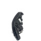 Far stanga LED + BALAST JEEP CHEROKEE KL 2013 - > LE16A6376 / 68275953AA / 0301171 12.0V / F00HTC701100