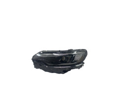 Far stanga LED + BALAST JEEP CHEROKEE KL 2013 - > LE16A6376 / 68275953AA / 0301171 12.0V / F00HTC701100