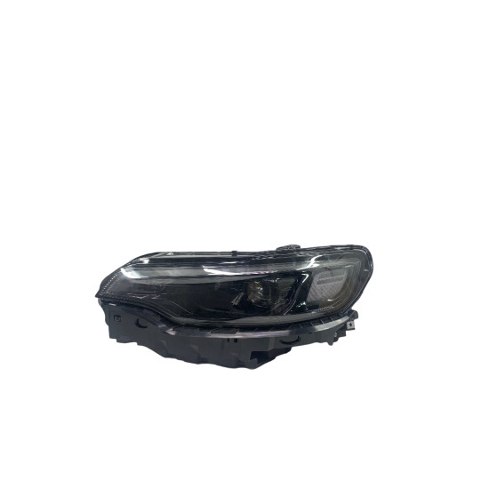 Far stanga LED + BALAST JEEP CHEROKEE KL 2013 - > LE16A6376 / 68275953AA / 0301171 12.0V / F00HTC701100