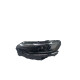 Far stanga LED + BALAST JEEP CHEROKEE KL 2013 - > LE16A6376 / 68275953AA / 0301171 12.0V / F00HTC701100