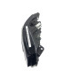 Far dreapta LED+BALAST JEEP CHEROKEE KL 2013 - > LE16C6376 / 68275952AA / F00HTC701200 / 0301171 12.0V