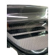 Far dreapta LED+BALAST JEEP CHEROKEE KL 2013 - > LE16C6376 / 68275952AA / F00HTC701200 / 0301171 12.0V