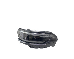 Far dreapta LED+BALAST JEEP CHEROKEE KL 2013 - > LE16C6376 / 68275952AA / F00HTC701200 / 0301171 12.0V