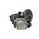 Far dreapta LED+BALAST JEEP CHEROKEE KL 2013 - > LE16C6376 / 68275952AA / F00HTC701200 / 0301171 12.0V