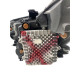 Far dreapta LED+BALAST  JEEP CHEROKEE KL 2013 - > LE16A6376 / 68275944AA / 0227171 12.0V / F00HTC700800