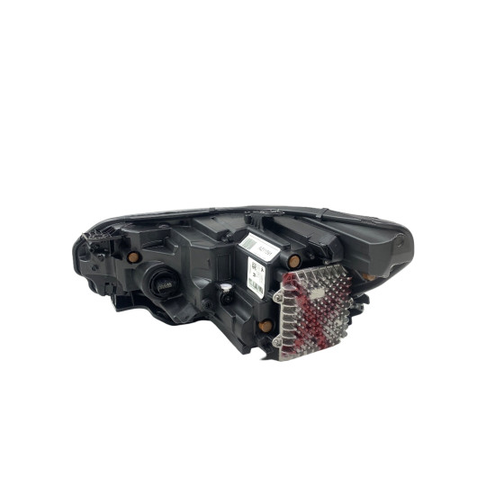 Far dreapta LED+BALAST  JEEP CHEROKEE KL 2013 - > LE16A6376 / 68275944AA / 0227171 12.0V / F00HTC700800