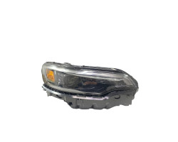 Far dreapta LED+BALAST  JEEP CHEROKEE KL 2013 - > LE16A6376 / 68275944AA / 0227171 12.0V / F00HTC700800