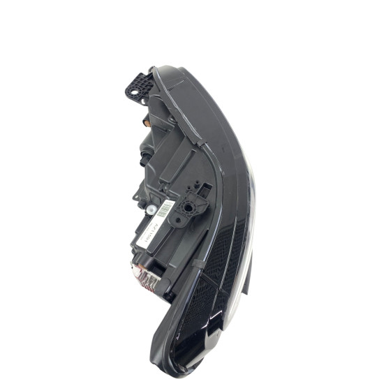 Far dreapta LED+BALAST  JEEP CHEROKEE KL 2013 - > LE16A6376 / 68275944AA / 0227171 12.0V / F00HTC700800