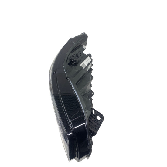 Far dreapta LED+BALAST JEEP CHEROKEE 2019 OEM LE16A6376 / 68275945AA / F00HTC700800 \ 021417B 12.0V