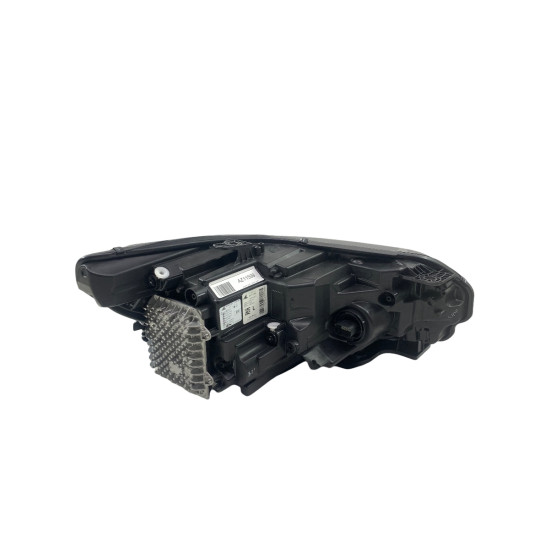 Far stanga LED+BALAST JEEP CHEROKEE KL 2019 - > LE16A6376 / 68275953AA / F00HTC701100 / 0301171 12.0V