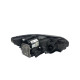 Far stanga LED+BALAST JEEP CHEROKEE KL 2019 - > LE16A6376 / 68275953AA / F00HTC701100 / 0301171 12.0V
