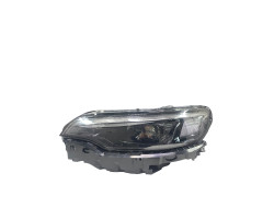 Far stanga LED+BALAST JEEP CHEROKEE KL 2019 - > LE16A6376 / 68275953AA / F00HTC701100 / 0301171 12.0V