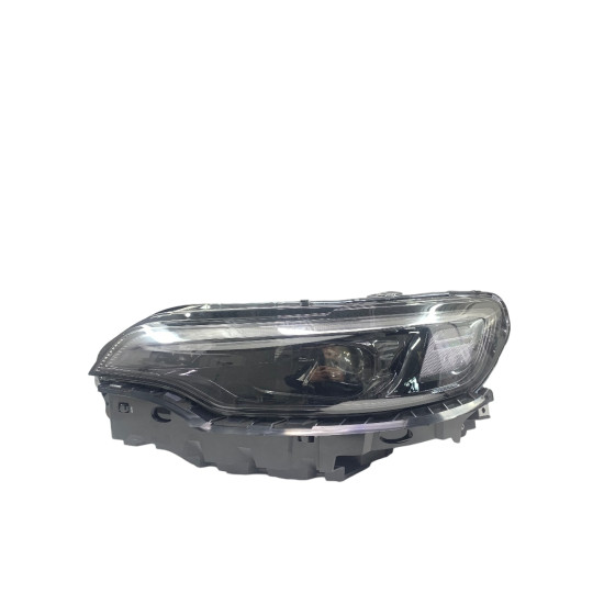 Far stanga LED+BALAST JEEP CHEROKEE KL 2019 - > LE16A6376 / 68275953AA / F00HTC701100 / 0301171 12.0V