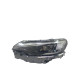Far stanga LED+BALAST JEEP CHEROKEE KL 2019 - > LE16A6376 / 68275953AA / F00HTC701100 / 0301171 12.0V