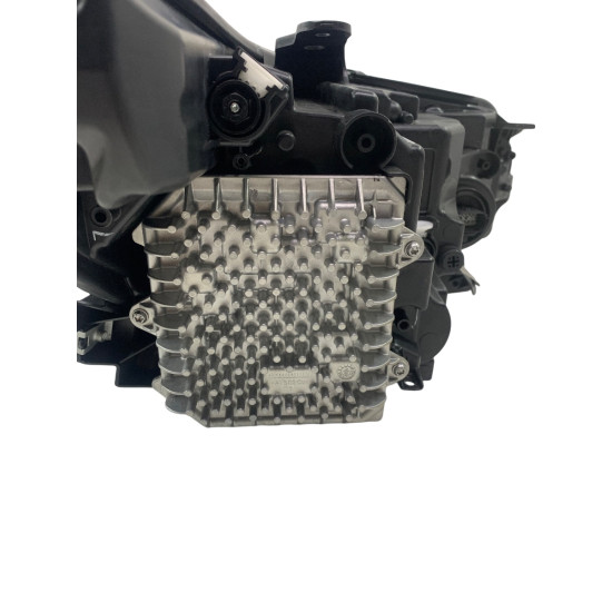 Far stanga LED+BALAST JEEP CHEROKEE KL 2019 - > LE16A6376 / 68275953AA / F00HTC701100 / 0301171 12.0V