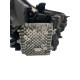 Far stanga LED+BALAST JEEP CHEROKEE KL 2019 - > LE16A6376 / 68275953AA / F00HTC701100 / 0301171 12.0V