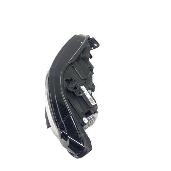 Far stanga LED+BALAST JEEP CHEROKEE KL 2019 - > LE16A6376 / 68275953AA / F00HTC701100 / 0301171 12.0V