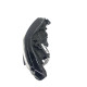 Far stanga LED+BALAST JEEP CHEROKEE KL 2019 - > LE16A6376 / 68275953AA / F00HTC701100 / 0301171 12.0V