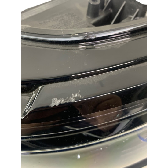 Far stanga LED+BALAST JEEP CHEROKEE KL 2013 - > LE16A6376 / 68275949AA / F00HTC700900 / 0227171 12.0V