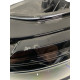 Far stanga LED+BALAST JEEP CHEROKEE KL 2013 - > LE16A6376 / 68275949AA / F00HTC700900 / 0227171 12.0V