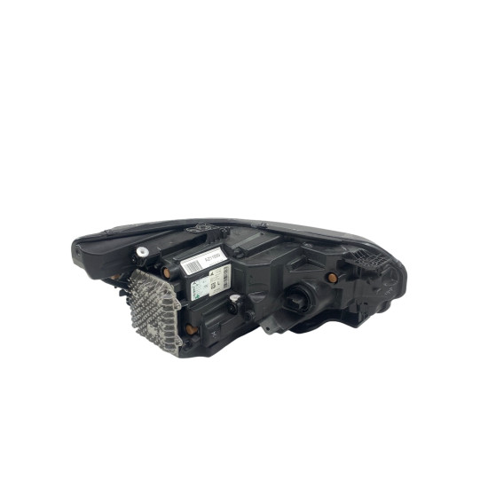 Far stanga LED+BALAST JEEP CHEROKEE KL 2013 - > LE16A6376 / 68275949AA / F00HTC700900 / 0227171 12.0V