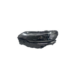 Far stanga LED+BALAST JEEP CHEROKEE KL 2013 - > LE16A6376 / 68275949AA / F00HTC700900 / 0227171 12.0V