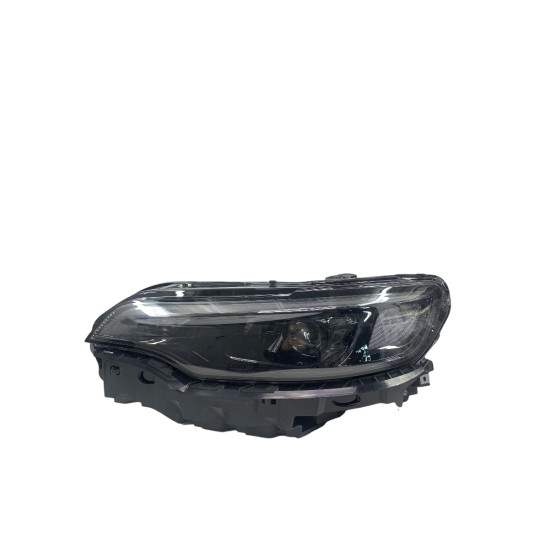 Far stanga LED+BALAST JEEP CHEROKEE KL 2013 - > LE16A6376 / 68275949AA / F00HTC700900 / 0227171 12.0V