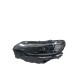 Far stanga LED+BALAST JEEP CHEROKEE KL 2013 - > LE16A6376 / 68275949AA / F00HTC700900 / 0227171 12.0V