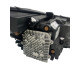 Far stanga LED+BALAST JEEP CHEROKEE KL 2013 - > LE16A6376 / 68275949AA / F00HTC700900 / 0227171 12.0V