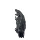 Far stanga LED+BALAST JEEP CHEROKEE KL 2019 - > LE16A6376 / 68275949AA / F00HTC700900 / 0227171 12.0V