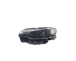 Far stanga LED+BALAST JEEP CHEROKEE KL 2019 - > LE16A6376 / 68275949AA / F00HTC700900 / 0227171 12.0V