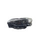 Far stanga LED+BALAST JEEP CHEROKEE KL 2019 - > LE16A6376 / 68275949AA / F00HTC700900 / 0227171 12.0V