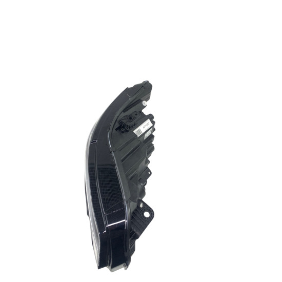 Far dreapta LED+BALAST JEEP CHEROKEE KL 2019 - > LE16A6376 / 68275945AA  / F00HTC700800 / 021417B 12.0V