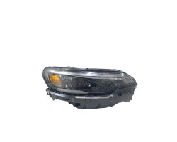 Far dreapta LED+BALAST JEEP CHEROKEE KL 2019 - > LE16A6376 / 68275945AA  / F00HTC700800 / 021417B 12.0V