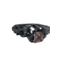 Far dreapta LED+BALAST JEEP CHEROKEE KL 2019 - > LE16A6376 / 68275945AA  / F00HTC700800 / 021417B 12.0V