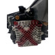 Far dreapta LED+BALAST JEEP CHEROKEE KL 2019 - > LE16A6376 / 68275945AA  / F00HTC700800 / 021417B 12.0V