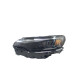 Far stanga LED JEEP CHEROKEE KL 2019 - > LE16A6376 / 68275945AA / F00HTC700700 / 0215171 12.0V