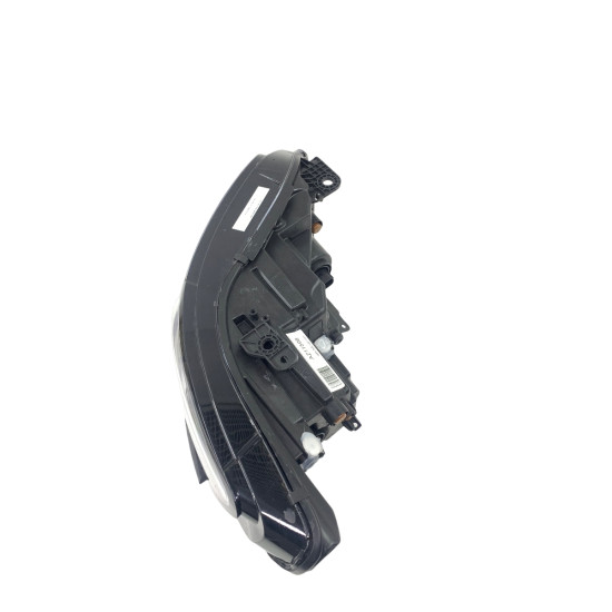 Far stanga LED JEEP CHEROKEE KL 2019 - > LE16A6376 / 68275945AA / F00HTC700700 / 0215171 12.0V